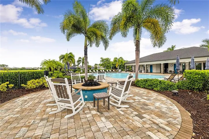 9214 Bexley Dr, Fort Myers, Florida 33967