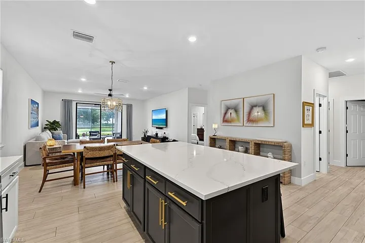 9214 Bexley Dr, Fort Myers, Florida 33967