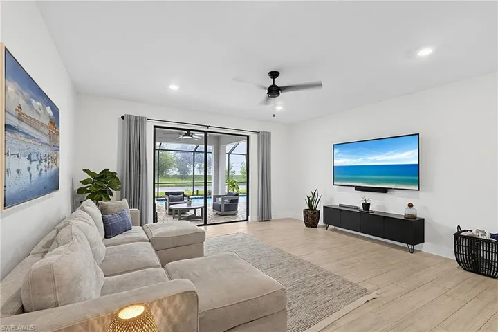 9214 Bexley Dr, Fort Myers, Florida 33967