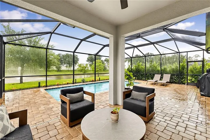 9214 Bexley Dr, Fort Myers, Florida 33967