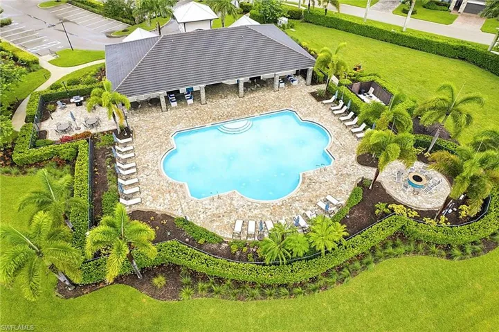 9214 Bexley Dr, Fort Myers, Florida 33967