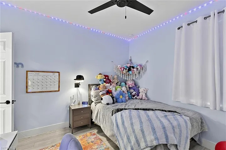 9214 Bexley Dr, Fort Myers, Florida 33967