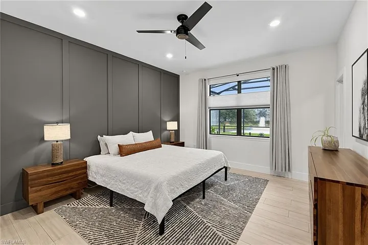 9214 Bexley Dr, Fort Myers, Florida 33967