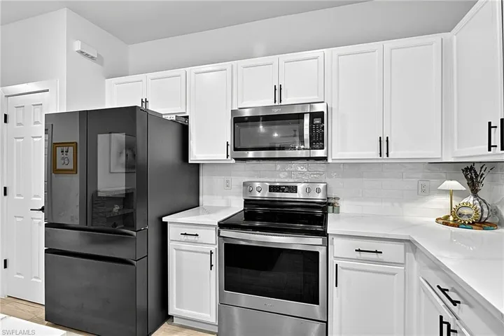 9214 Bexley Dr, Fort Myers, Florida 33967