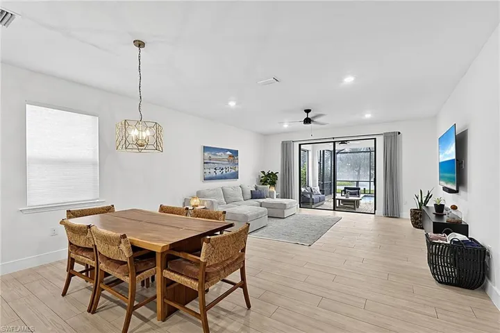 9214 Bexley Dr, Fort Myers, Florida 33967