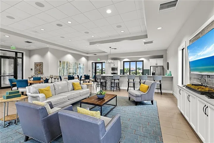 9214 Bexley Dr, Fort Myers, Florida 33967