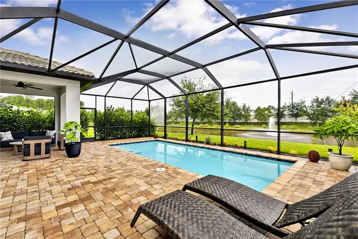 9214 Bexley Dr, Fort Myers, Florida 33967