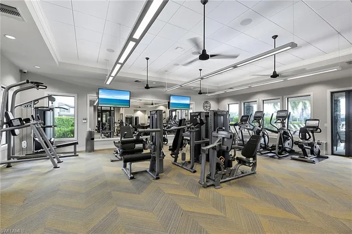 9214 Bexley Dr, Fort Myers, Florida 33967