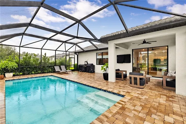 9214 Bexley Dr, Fort Myers, Florida 33967