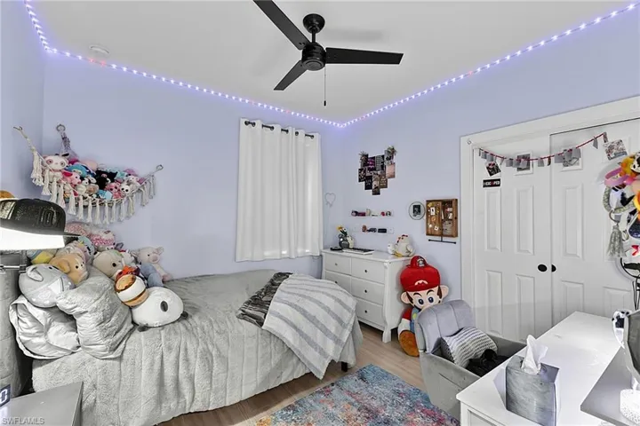 9214 Bexley Dr, Fort Myers, Florida 33967