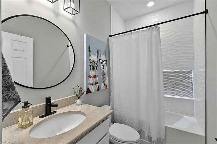 9214 Bexley Dr, Fort Myers, Florida 33967