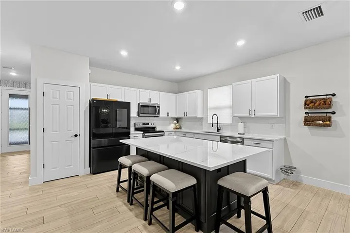 9214 Bexley Dr, Fort Myers, Florida 33967