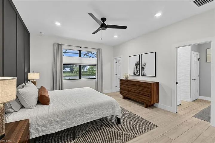 9214 Bexley Dr, Fort Myers, Florida 33967