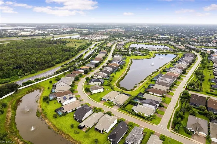 9214 Bexley Dr, Fort Myers, Florida 33967