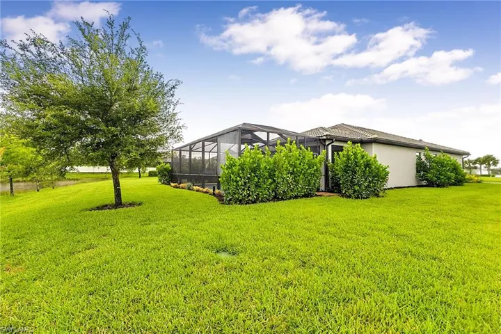 9214 Bexley Dr, Fort Myers, Florida 33967