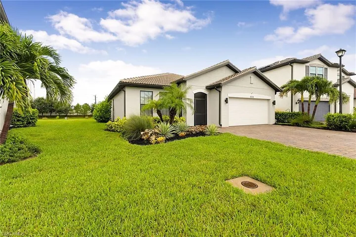 9214 Bexley Dr, Fort Myers, Florida 33967