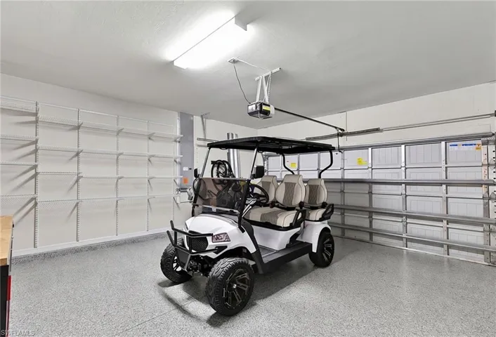 9214 Bexley Dr, Fort Myers, Florida 33967