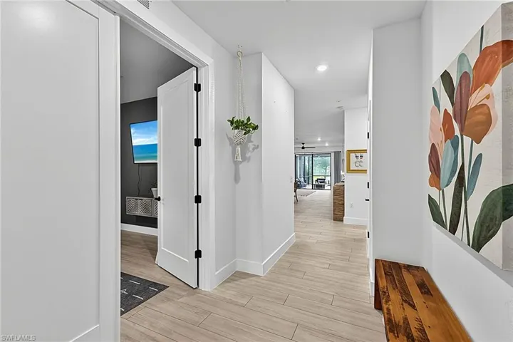 9214 Bexley Dr, Fort Myers, Florida 33967