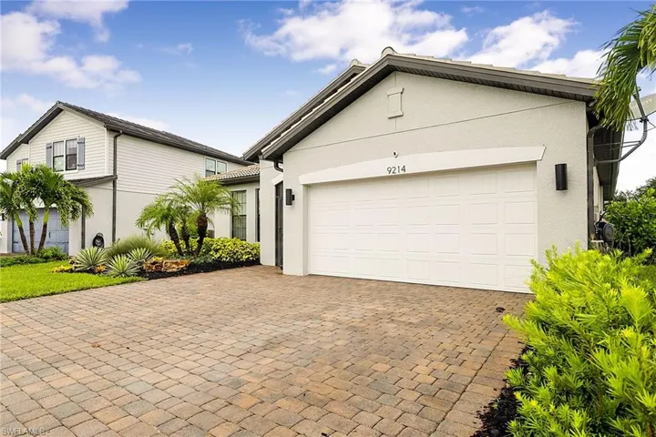 9214 Bexley Dr, Fort Myers, Florida 33967