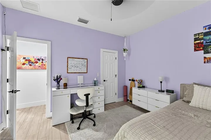 9214 Bexley Dr, Fort Myers, Florida 33967