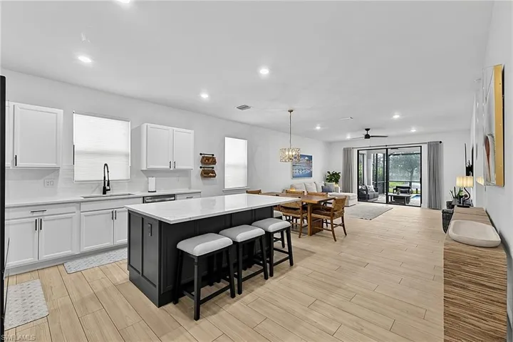 9214 Bexley Dr, Fort Myers, Florida 33967