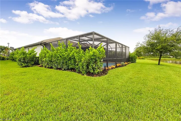 9214 Bexley Dr, Fort Myers, Florida 33967