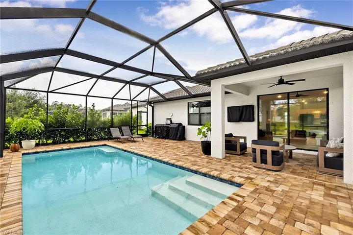 9214 Bexley Dr, Fort Myers, Florida 33967