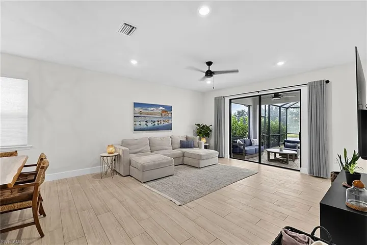 9214 Bexley Dr, Fort Myers, Florida 33967
