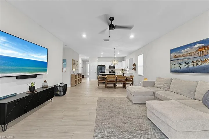 9214 Bexley Dr, Fort Myers, Florida 33967