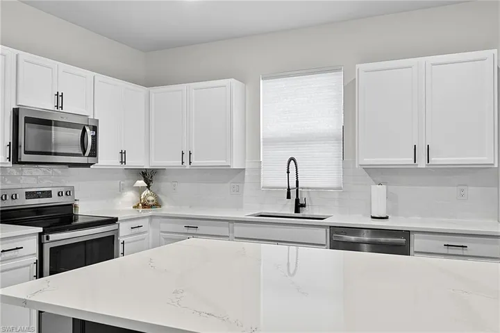 9214 Bexley Dr, Fort Myers, Florida 33967
