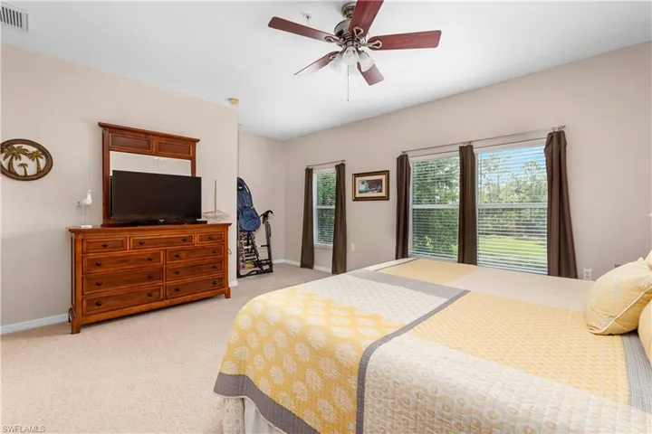 3210 Cottonwood Bend # 802, Fort Myers Fl 33905