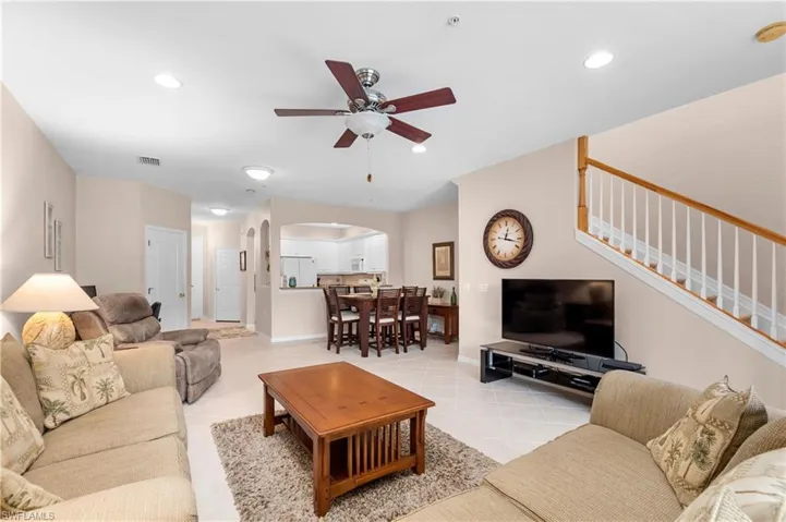 3210 Cottonwood Bend # 802, Fort Myers Fl 33905