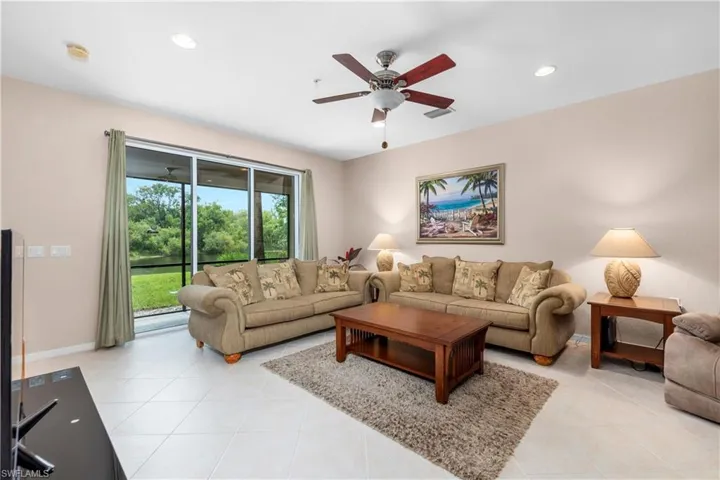 3210 Cottonwood Bend # 802, Fort Myers Fl 33905