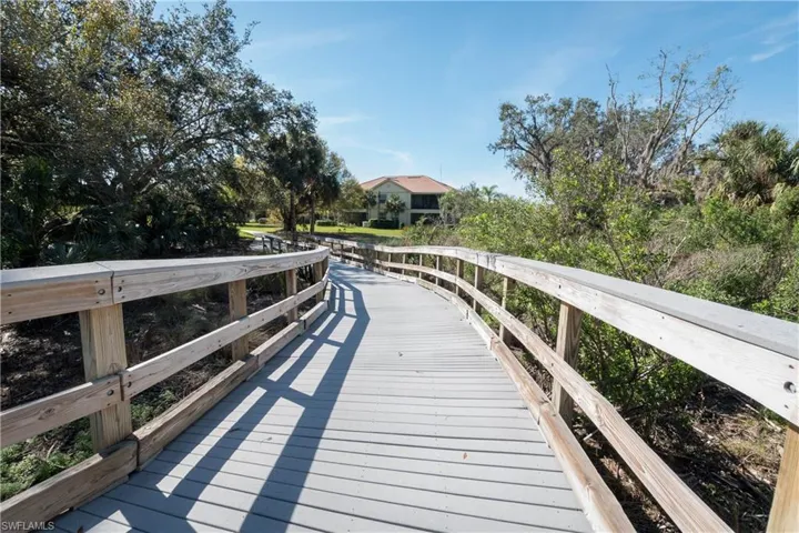 3210 Cottonwood Bend # 802, Fort Myers Fl 33905