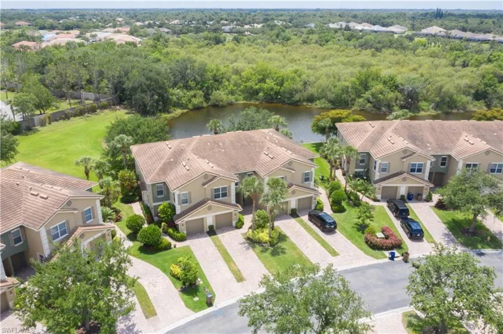 3210 Cottonwood Bend # 802, Fort Myers Fl 33905