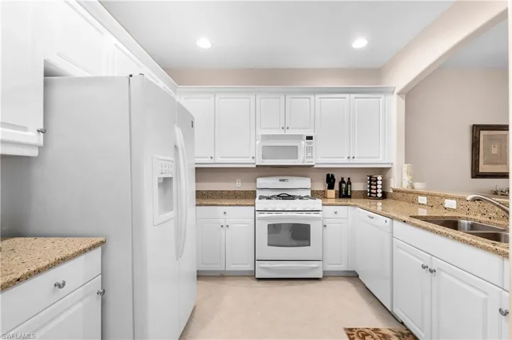 3210 Cottonwood Bend # 802, Fort Myers Fl 33905