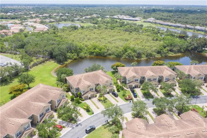 3210 Cottonwood Bend # 802, Fort Myers Fl 33905