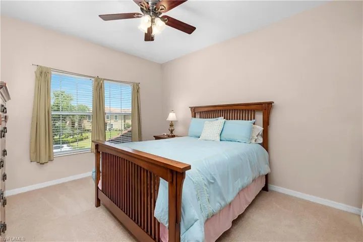 3210 Cottonwood Bend # 802, Fort Myers Fl 33905