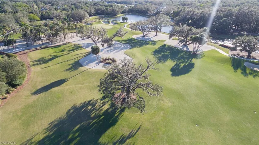 3210 Cottonwood Bend # 802, Fort Myers Fl 33905