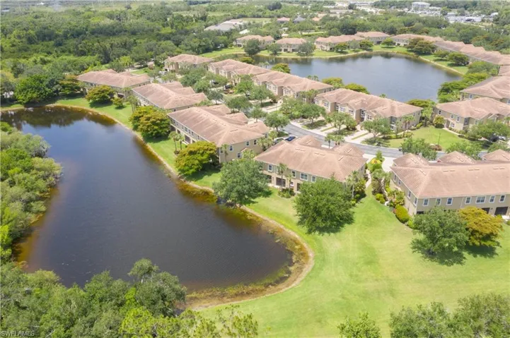 3210 Cottonwood Bend # 802, Fort Myers Fl 33905
