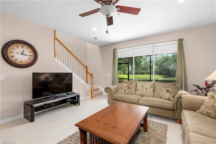 3210 Cottonwood Bend # 802, Fort Myers Fl 33905