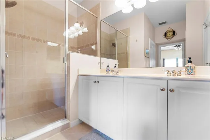 2ND FULL BATHROOM