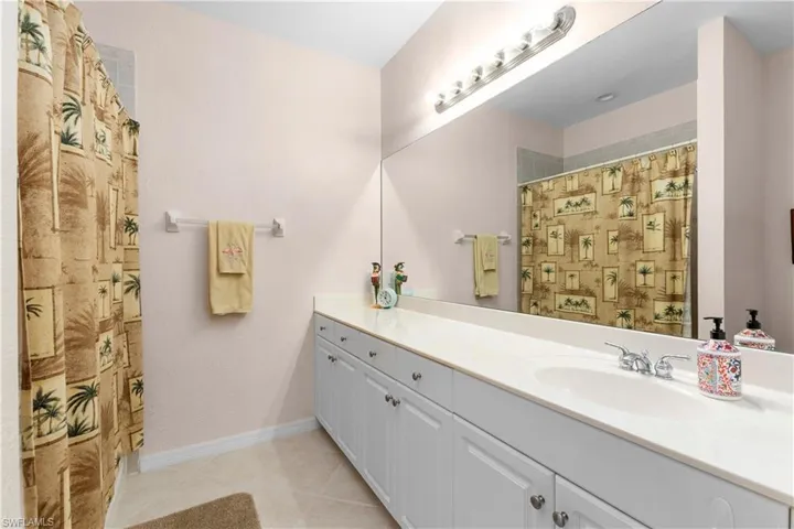 3210 Cottonwood Bend # 802, Fort Myers Fl 33905