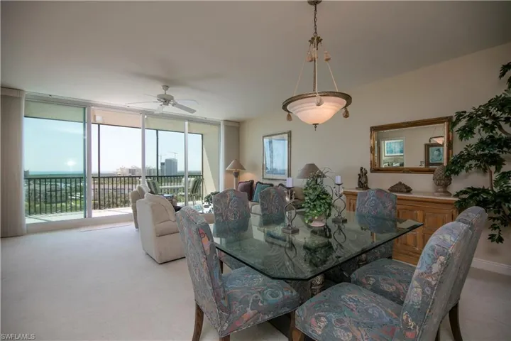 430  Cove Tower  DR, Naples, FL 34110