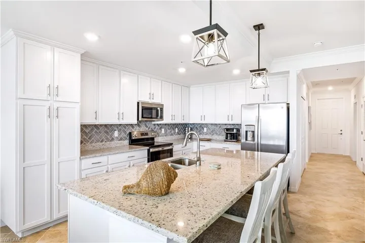 43040  Greenway  BLVD, Babcock Ranch, FL 33982