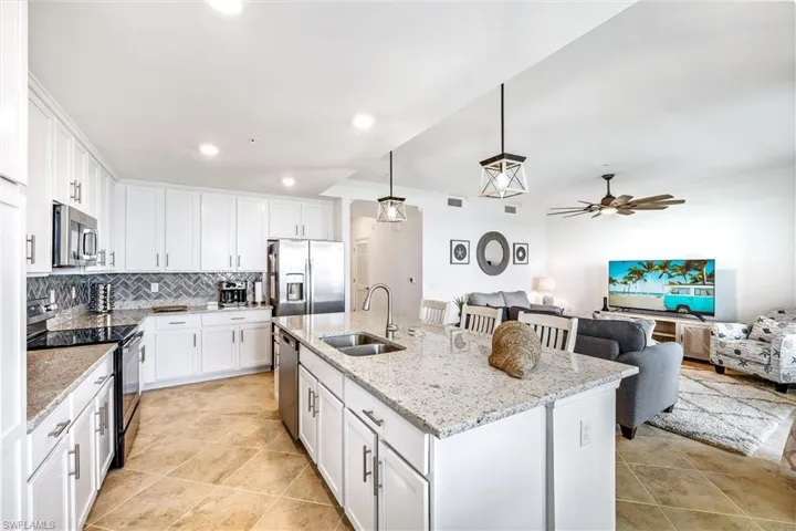 43040  Greenway  BLVD, Babcock Ranch, FL 33982