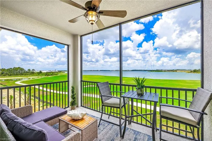 43040  Greenway  BLVD, Babcock Ranch, FL 33982