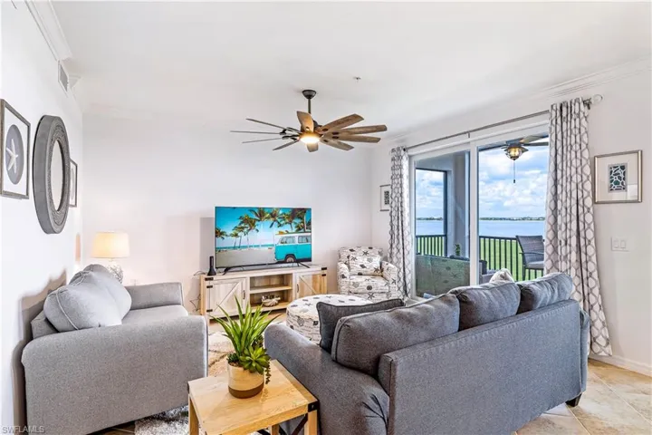 43040  Greenway  BLVD, Babcock Ranch, FL 33982
