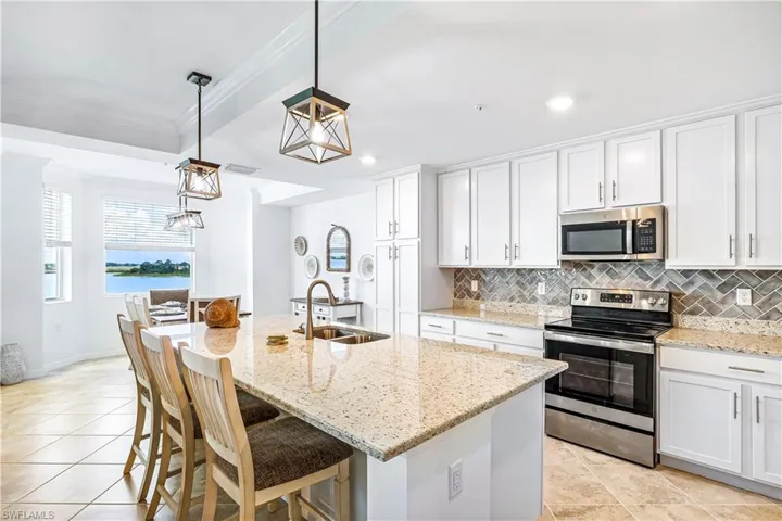 43040  Greenway  BLVD, Babcock Ranch, FL 33982