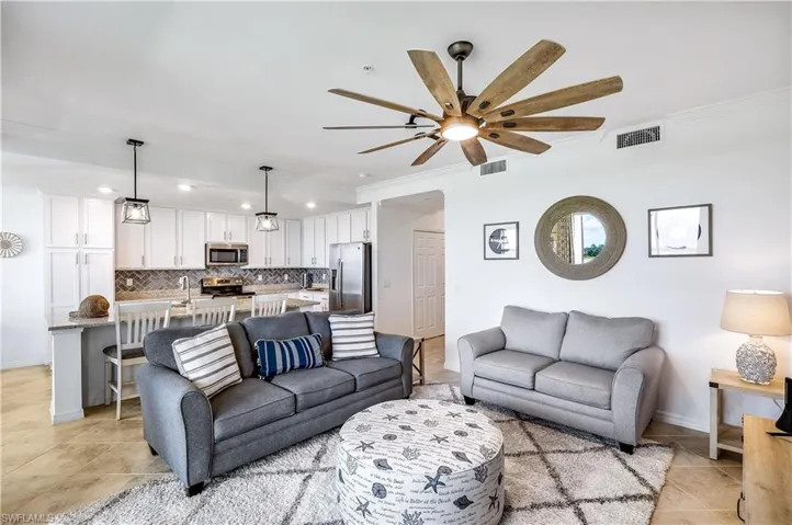 43040  Greenway  BLVD, Babcock Ranch, FL 33982